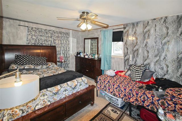 16714 Melba Jean Street, Southgate, MI 48195