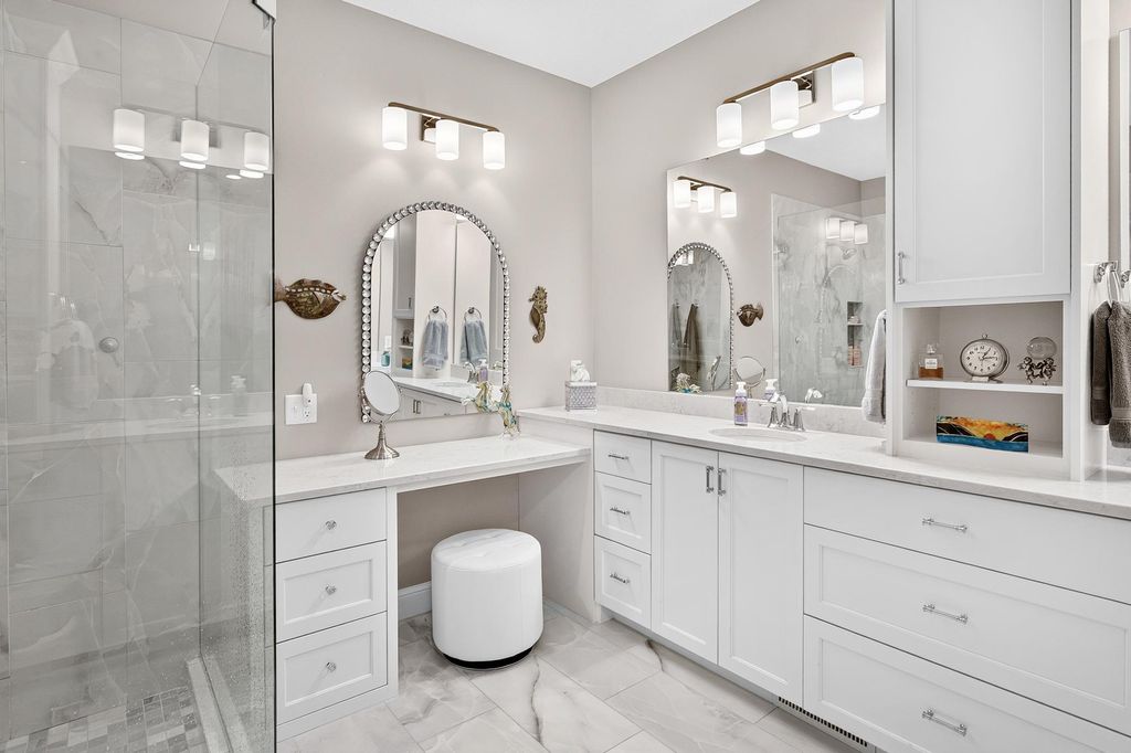 2529 Condon Court, Mendota Heights, MN 55120 — photo 4