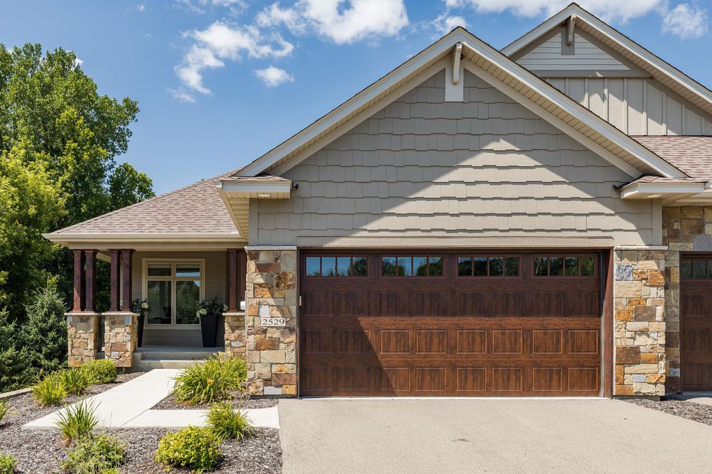2529 Condon Court, Mendota Heights, MN 55120 — photo 5