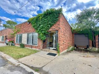 9105 Belden Avenue, Franklin Park, IL 60131