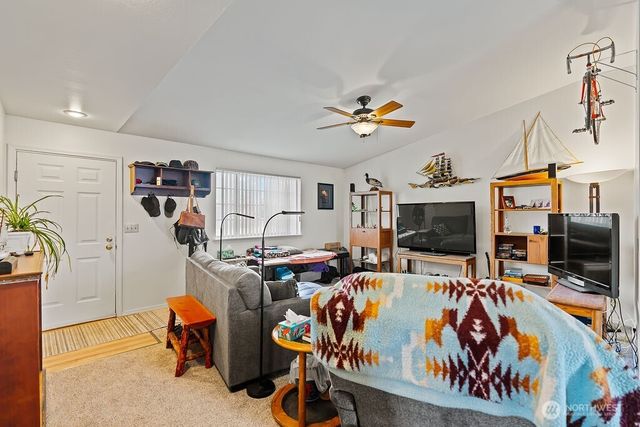 301 W Helena Avenue, Ellensburg, WA 98926