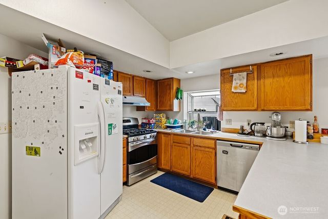 301 W Helena Avenue, Ellensburg, WA 98926