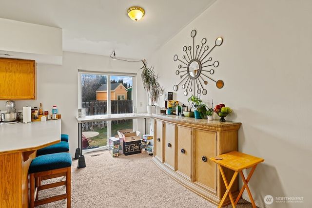 301 W Helena Avenue, Ellensburg, WA 98926