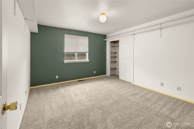 301 W Helena Avenue, Ellensburg, WA 98926