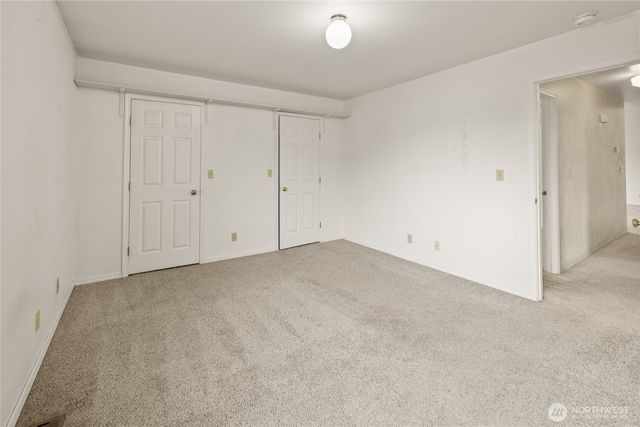 301 W Helena Avenue, Ellensburg, WA 98926
