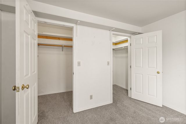301 W Helena Avenue, Ellensburg, WA 98926