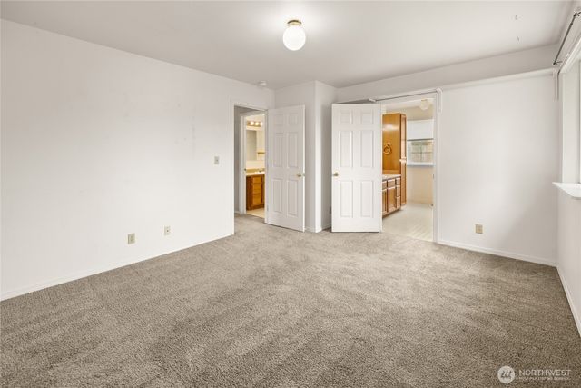 301 W Helena Avenue, Ellensburg, WA 98926