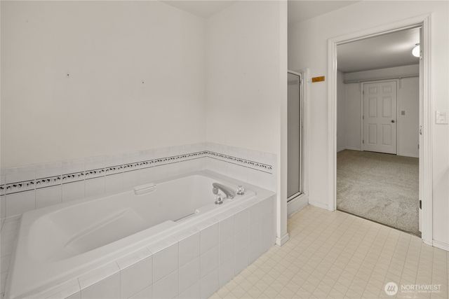 301 W Helena Avenue, Ellensburg, WA 98926
