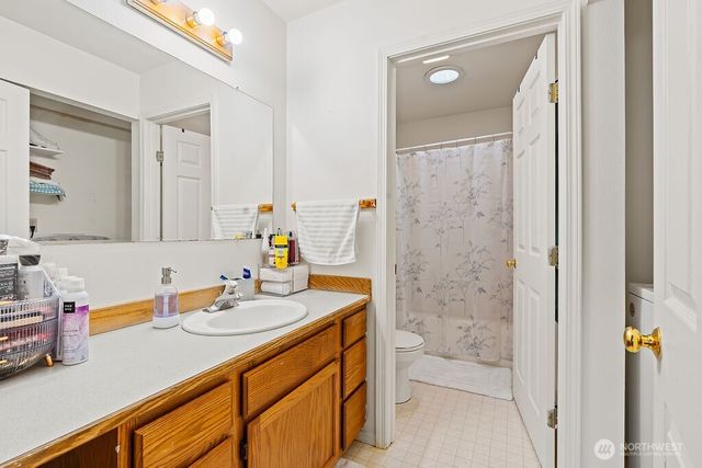 301 W Helena Avenue, Ellensburg, WA 98926