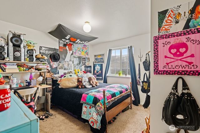 301 W Helena Avenue, Ellensburg, WA 98926