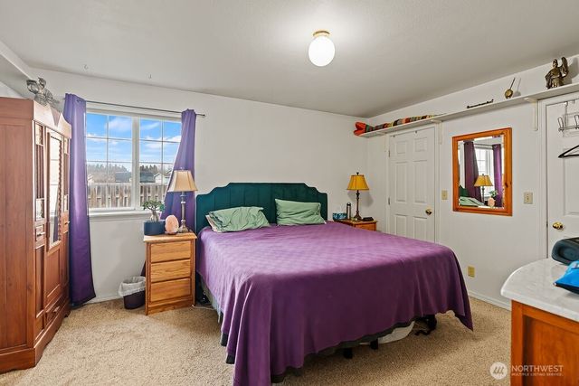 301 W Helena Avenue, Ellensburg, WA 98926