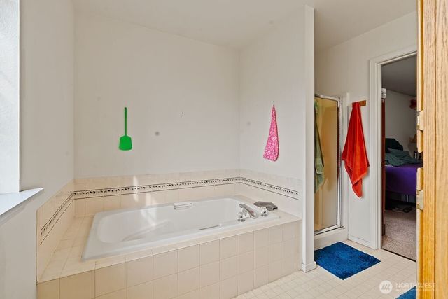 301 W Helena Avenue, Ellensburg, WA 98926