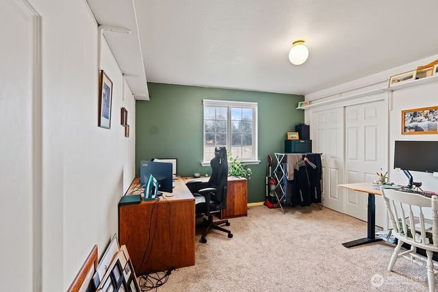 301 W Helena Avenue, Ellensburg, WA 98926