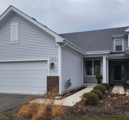 182 Dorset Avenue, Oswego, IL 60543