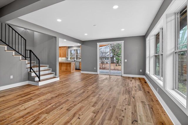 6003 Midwood Avenue, Monona, WI 53716