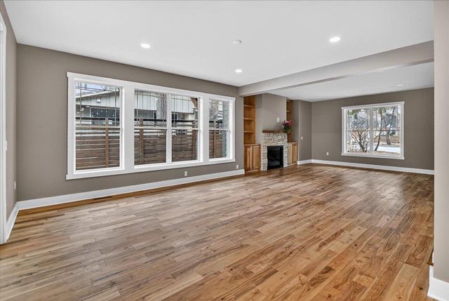 6003 Midwood Avenue, Monona, WI 53716