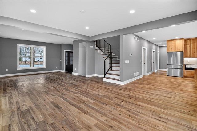 6003 Midwood Avenue, Monona, WI 53716