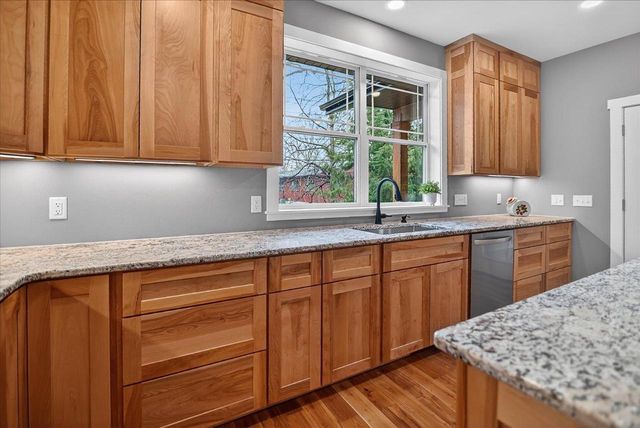 6003 Midwood Avenue, Monona, WI 53716