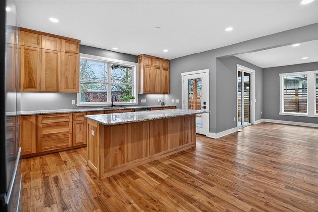 6003 Midwood Avenue, Monona, WI 53716