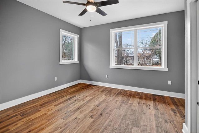 6003 Midwood Avenue, Monona, WI 53716