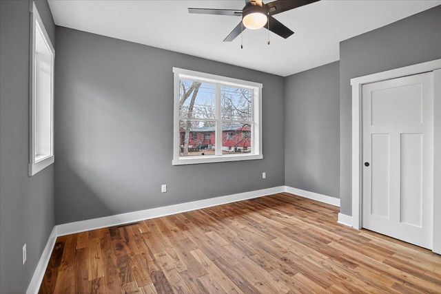 6003 Midwood Avenue, Monona, WI 53716