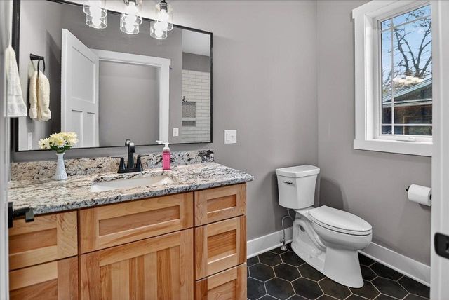 6003 Midwood Avenue, Monona, WI 53716