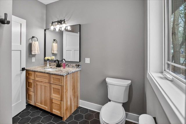 6003 Midwood Avenue, Monona, WI 53716