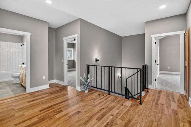 6003 Midwood Avenue, Monona, WI 53716