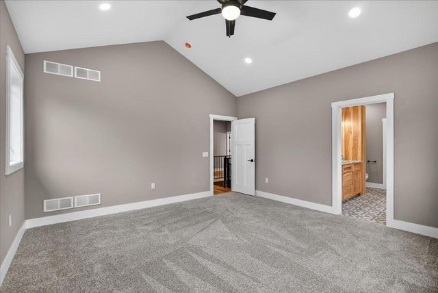 6003 Midwood Avenue, Monona, WI 53716