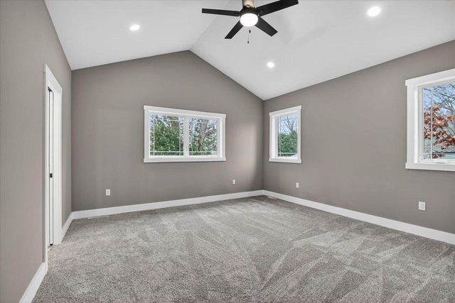 6003 Midwood Avenue, Monona, WI 53716