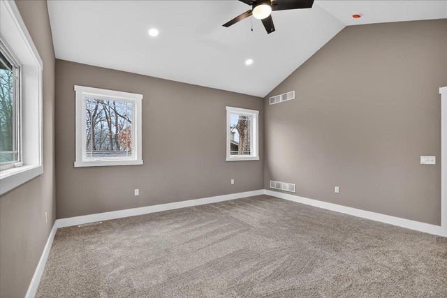 6003 Midwood Avenue, Monona, WI 53716