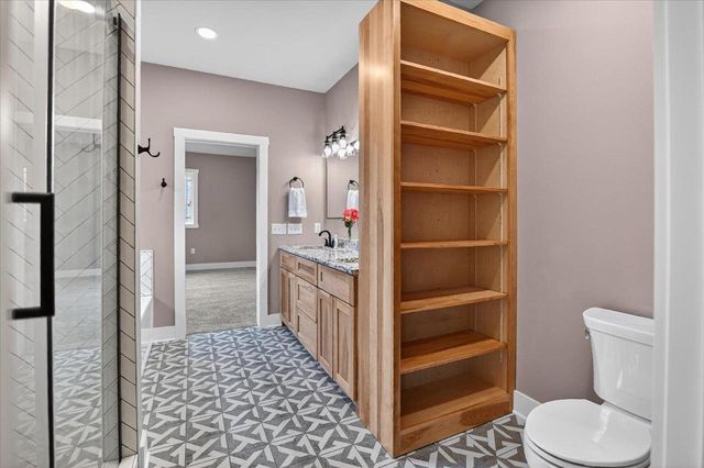 6003 Midwood Avenue, Monona, WI 53716