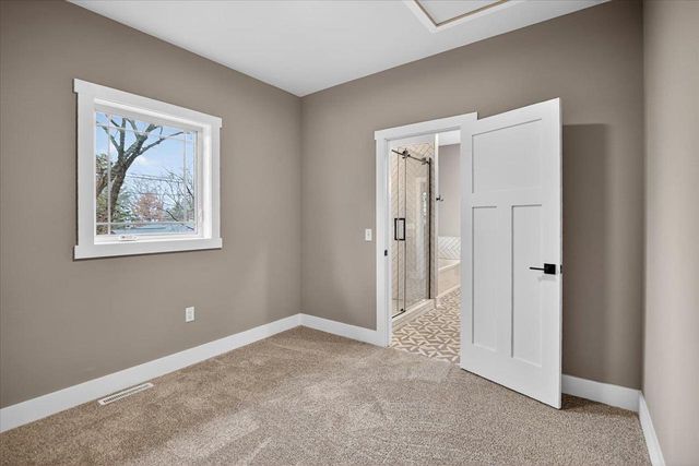 6003 Midwood Avenue, Monona, WI 53716