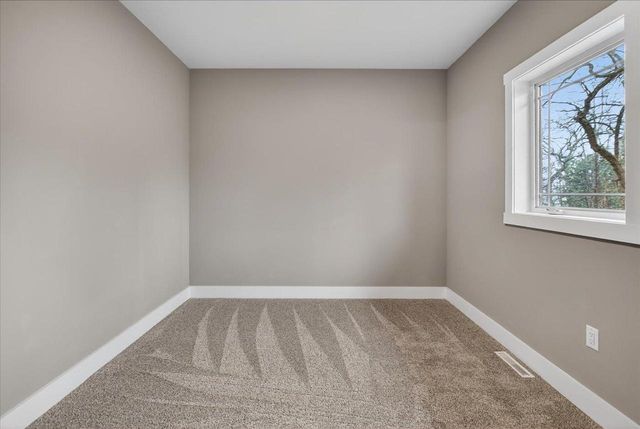 6003 Midwood Avenue, Monona, WI 53716