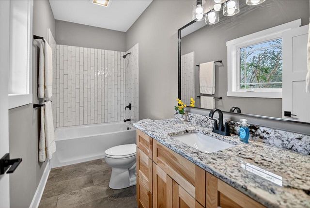 6003 Midwood Avenue, Monona, WI 53716