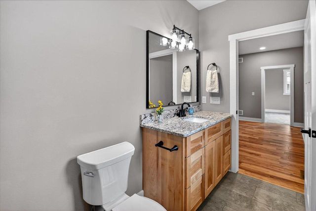 6003 Midwood Avenue, Monona, WI 53716