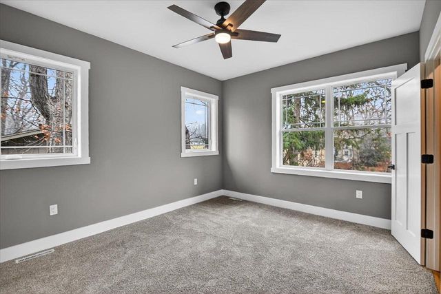 6003 Midwood Avenue, Monona, WI 53716