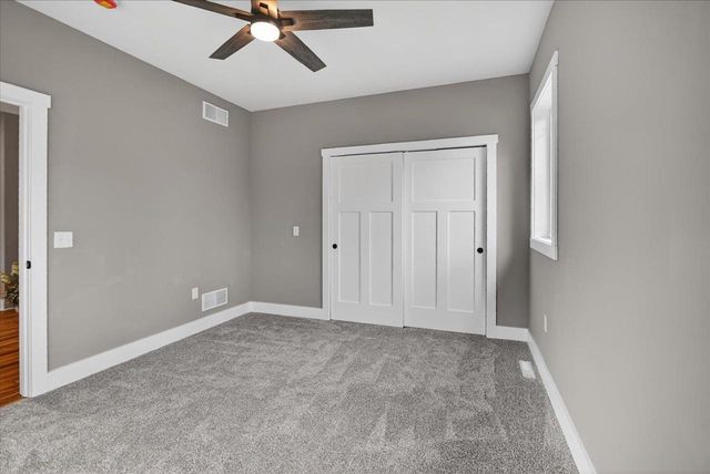 6003 Midwood Avenue, Monona, WI 53716