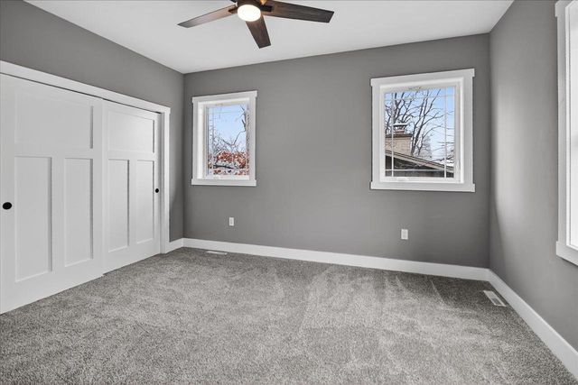 6003 Midwood Avenue, Monona, WI 53716