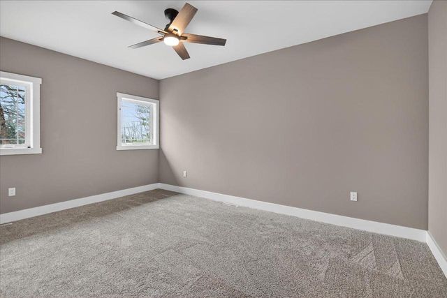 6003 Midwood Avenue, Monona, WI 53716