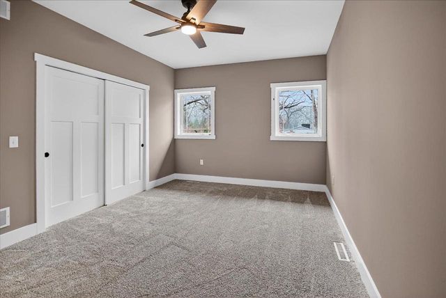 6003 Midwood Avenue, Monona, WI 53716