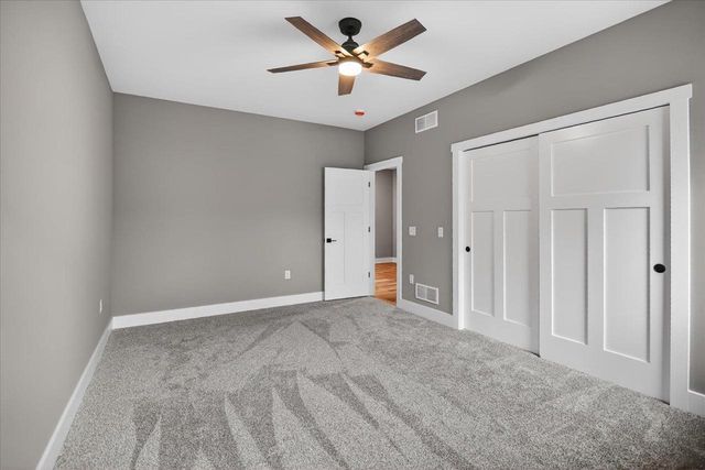 6003 Midwood Avenue, Monona, WI 53716