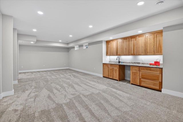 6003 Midwood Avenue, Monona, WI 53716