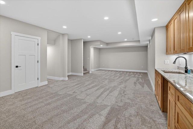 6003 Midwood Avenue, Monona, WI 53716