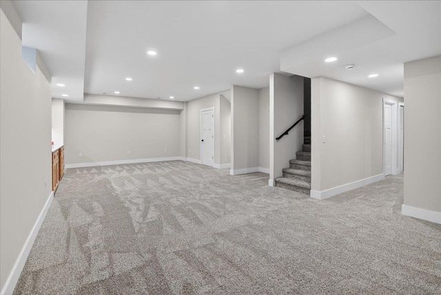 6003 Midwood Avenue, Monona, WI 53716