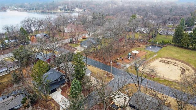 6003 Midwood Avenue, Monona, WI 53716