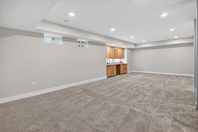 6003 Midwood Avenue, Monona, WI 53716