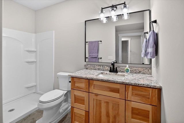 6003 Midwood Avenue, Monona, WI 53716