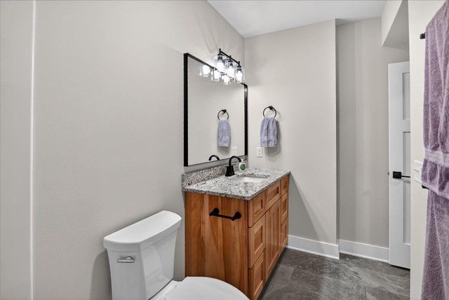 6003 Midwood Avenue, Monona, WI 53716