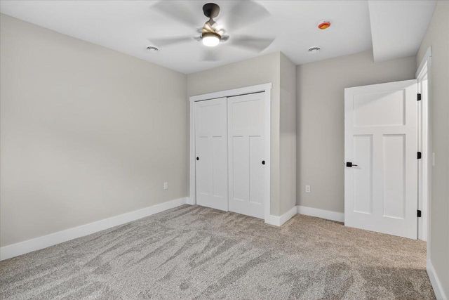 6003 Midwood Avenue, Monona, WI 53716